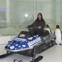 albrobertavip