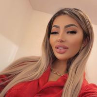 roxana.vlr97