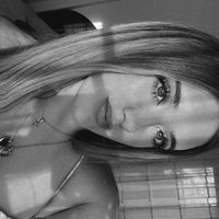 kalia.07x