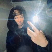 j4ckserafin1