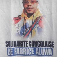 fabrice.lukangu