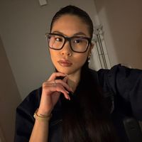 111gaya