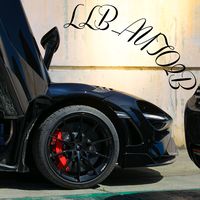llb_auto2b