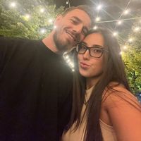 manu_checca18