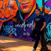 son original - LionelChr🍀⭐🍀