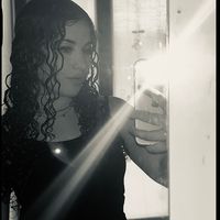 _nicole_parigi