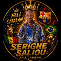bayecatalan5