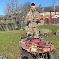 liamrobinson22