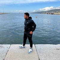 mohamed40887
