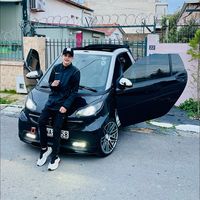 πρωτότυπος ήχος