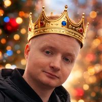 dźwięk oryginalny