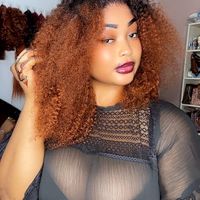 malika_sangare01