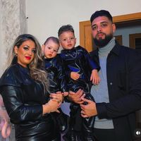 nereadejoni