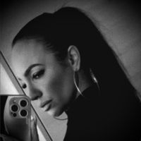 vittaaa84