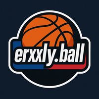 erxxly.ball