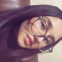 _alexiiaa16