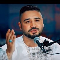 mujtaba.haidarimusik