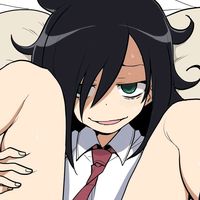 chiyop0pp