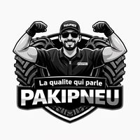 pakib2