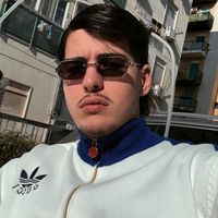 peppescalavino_
