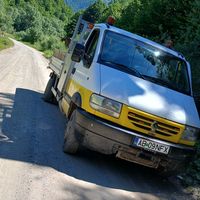 ionutdumitru226