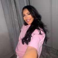 lauraherediaa_