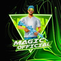 magicxtalha