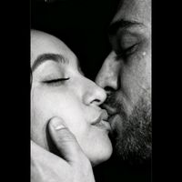 www.tiktok.abigail1