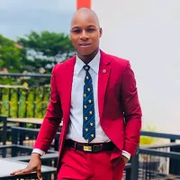 original sound - momo_freedomoffic