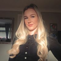 chelseagibson263