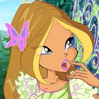 nittybratzdoll
