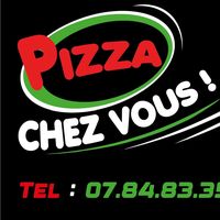 pizza_chezvous_corte