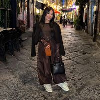 annaluongo19