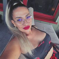 tattoedkate