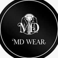 md.wear