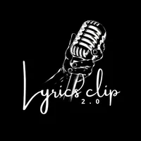 original sound - lyricsclips2.0