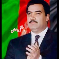 mafia_shaar_2060