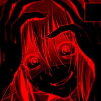 realxzer0