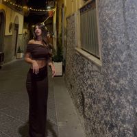 alinacastellano8