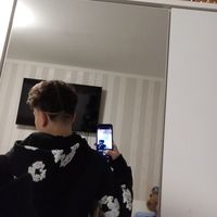 marciegykat0