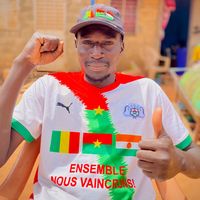 yacouba1793