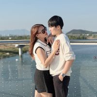 yingyao_nakra