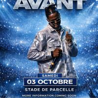 yaye.fall.et.baza