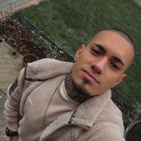 robert_david07