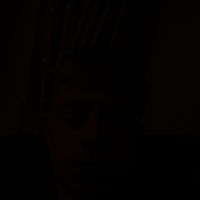 user728294012