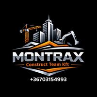 montraxconstructteam