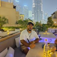 murad_gym_berlin