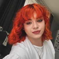 aleksandrowaa.s