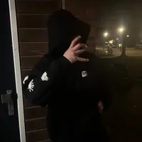 original sound - tren_tosterone