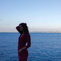 adele_dpr